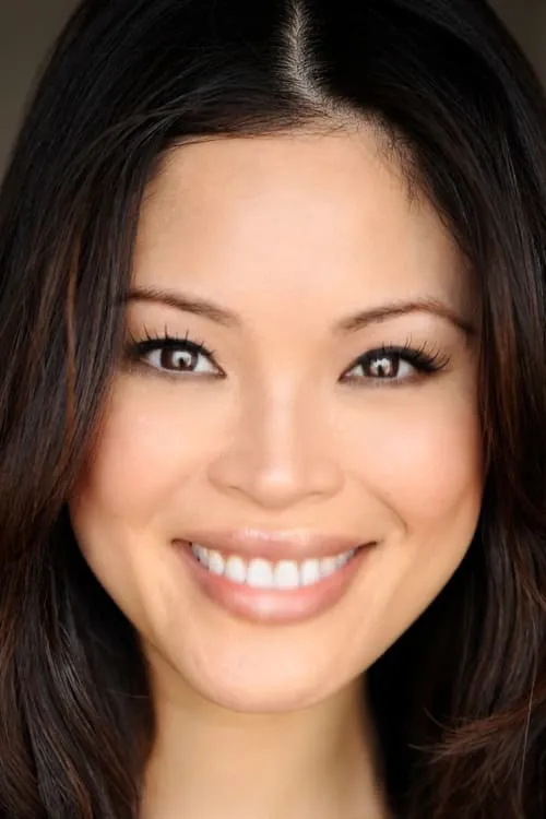 Raini Rodriguez ha trabajado con Steffiana De La Cruz en 2 ocasiones