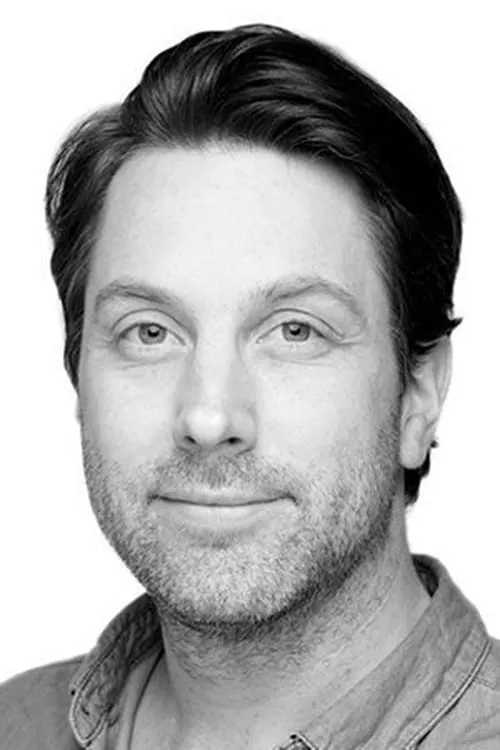 Petter Pilgaard ha trabajado con Stein Johan Grieg Halvorsen en 1 ocasiones