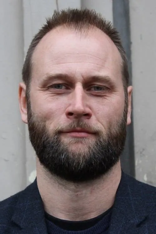 Brede Fristad ha trabajado con Stein Torleif Bjella en 1 ocasiones