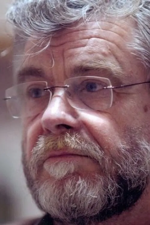 ??µ?t??? ?????? ha trabajado con Stelios Goutis en 2 ocasiones