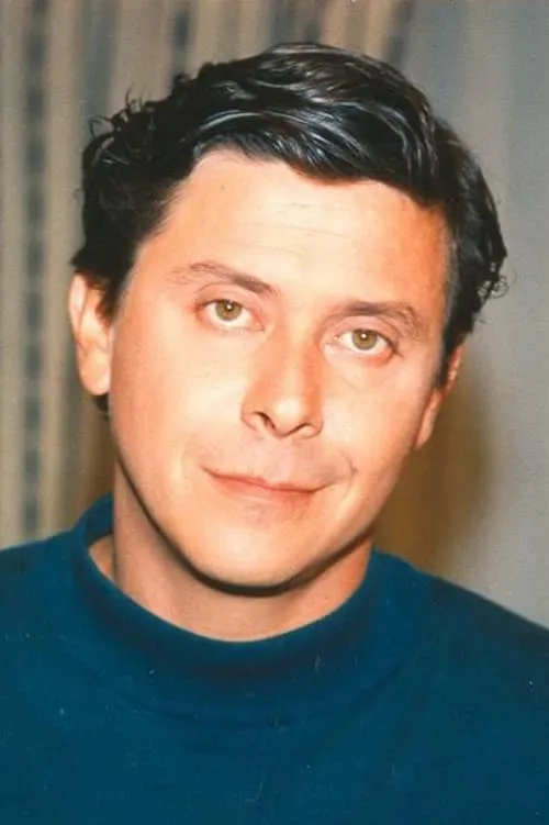 ?a???? F??t?d?? ha trabajado con Stelios Pavlou en 1 ocasiones