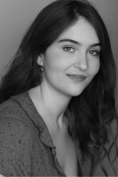 Dusan Rokvic ha trabajado con Stella Aykroyd en 1 ocasiones