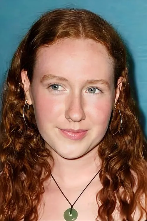 Kevin Seal ha trabajado con Stella Chestnut en 1 ocasiones