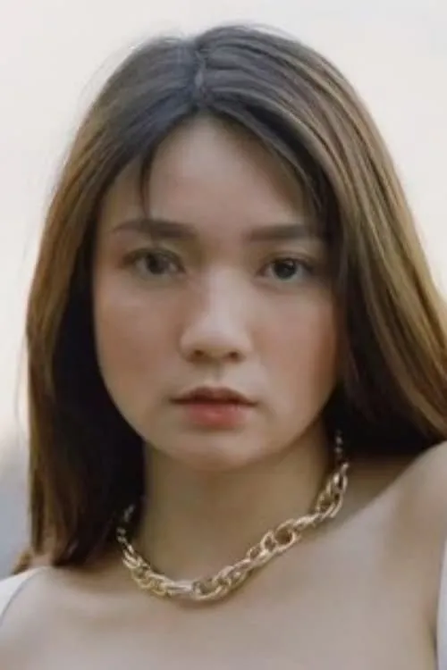 Abio Abie ha trabajado con Stella Cornelia en 2 ocasiones