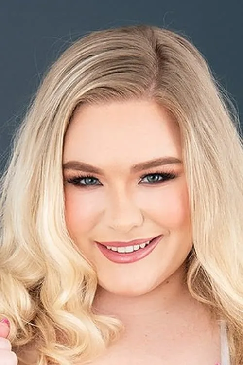 Kendra Lee Ryan ha trabajado con Stella Daniels en 1 ocasiones