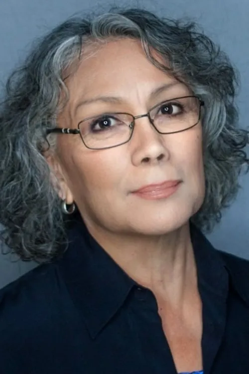 Maximo Masefield ha trabajado con Stella Doyle en 1 ocasiones