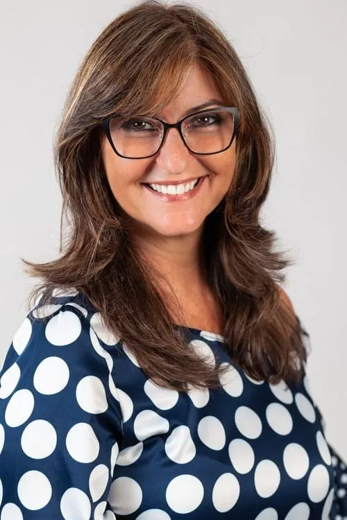 Juan Carlos Avendaño ha trabajado con Stella Lauri en 1 ocasiones