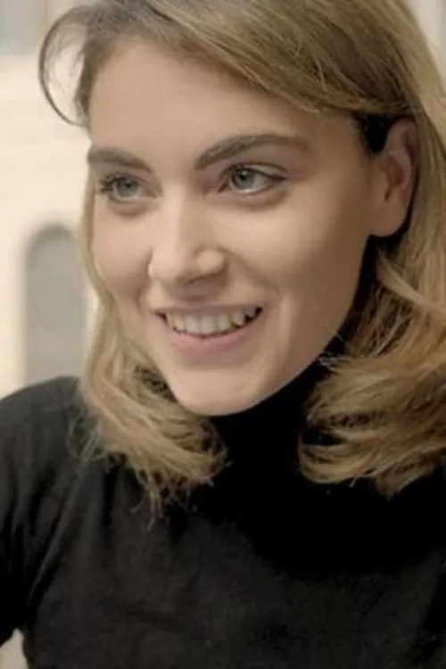 Vincenzo Crea ha trabajado con Stella Mastrantonio en 2 ocasiones