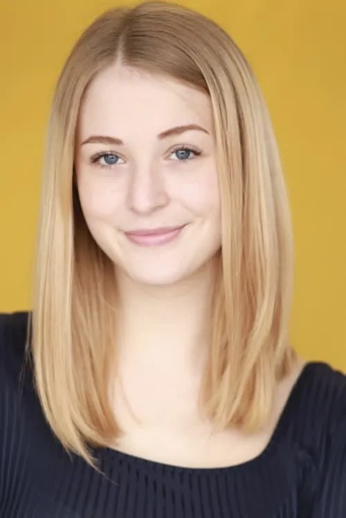 Michael Rub ha trabajado con Stella Reimer en 1 ocasiones