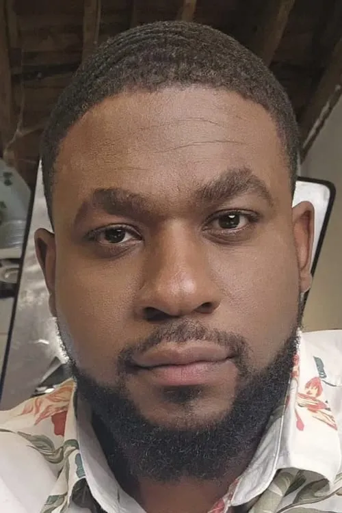 Geneva Maccarone ha trabajado con Stelson Telforts en 1 ocasiones