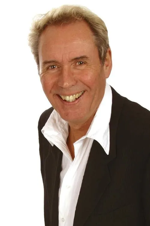 Svante Elfgren ha trabajado con Sten Nilsson en 1 ocasiones