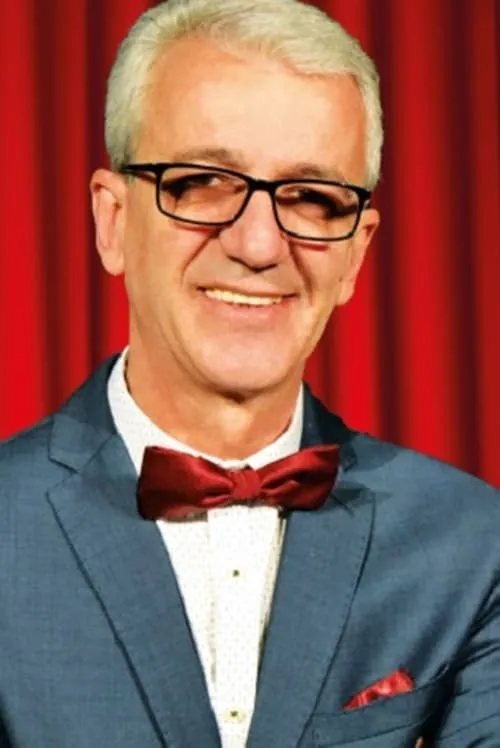 Andrii Zhurba ha trabajado con Stepan Barabash en 1 ocasiones