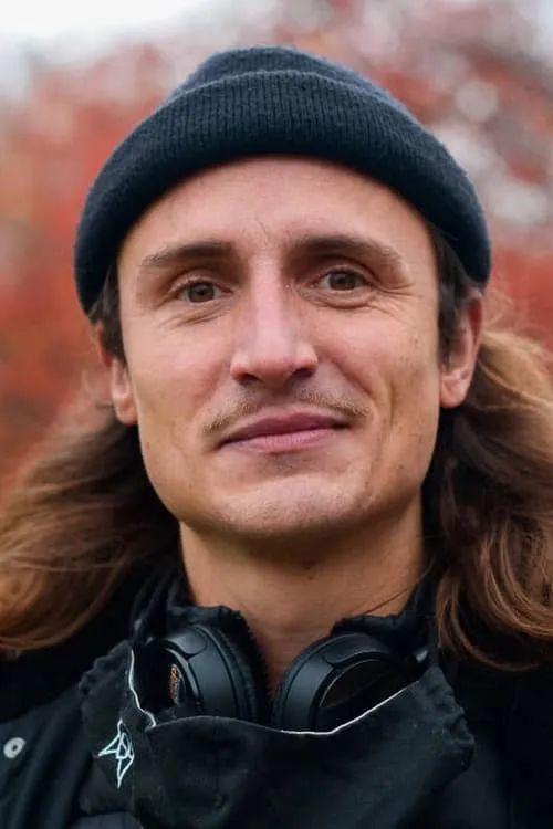 Roman Motycka ha trabajado con Štěpán FOK Vodrážka en 1 ocasiones