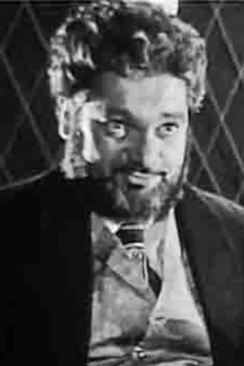 ???? ???????? ha trabajado con Stepan Harutyunyan en 2 ocasiones