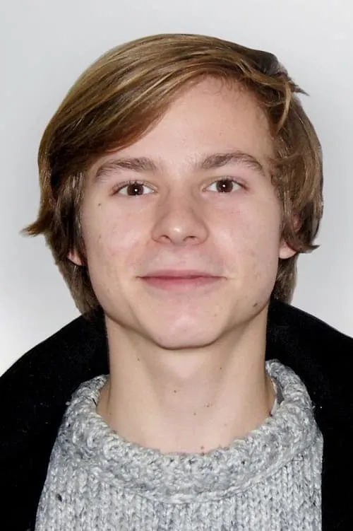 Lucie Cerná ha trabajado con Štěpán Krtička en 2 ocasiones