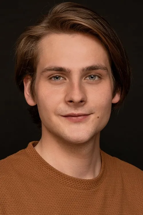 Jindrich Žampa ha trabajado con Štěpán Tuček en 1 ocasiones