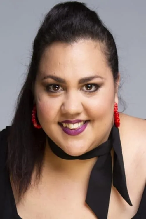 Joshua Sasse ha trabajado con Steph Tisdell en 1 ocasiones