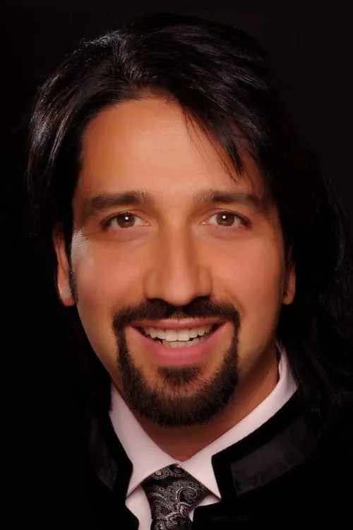 François-Xavier Phan ha trabajado con Stéphan Beauregard en 1 ocasiones