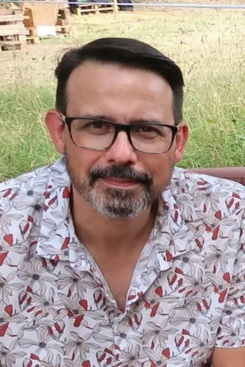 Julien De Broeyer ha trabajado con Stéphan Bertholio en 1 ocasiones