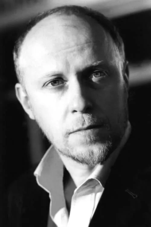 Dagmar von Thomas ha trabajado con Stephan Boden en 1 ocasiones