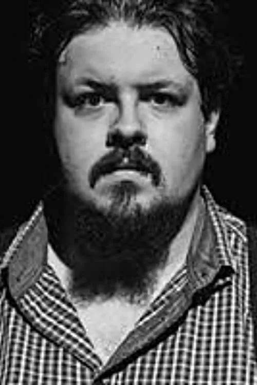 Kalin Kerin ha trabajado con Stephan Fraser en 1 ocasiones