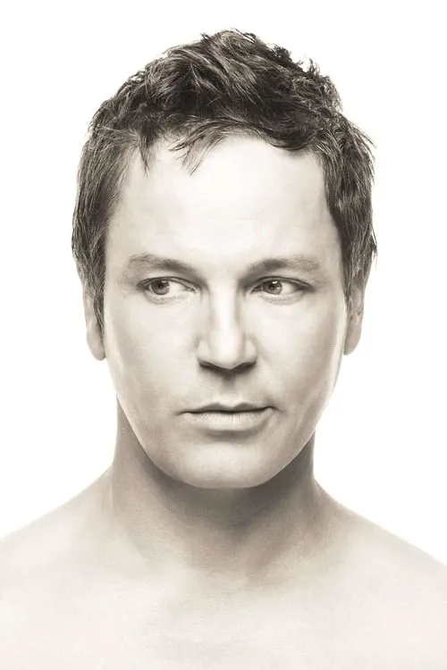 Stephan Jenkins en su biografía y filmografía