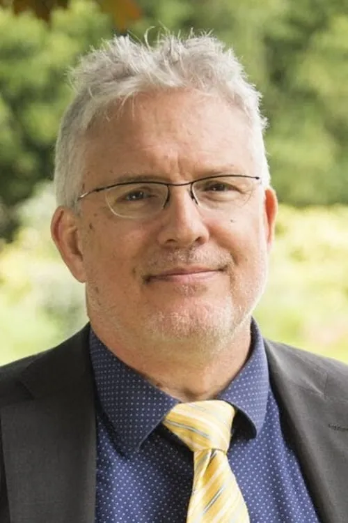 Oren R. Lyons ha trabajado con Stephan Lewandowsky en 1 ocasiones