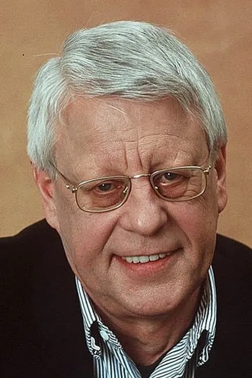 Witta Pohl ha trabajado con Stephan Orlac en 3 ocasiones