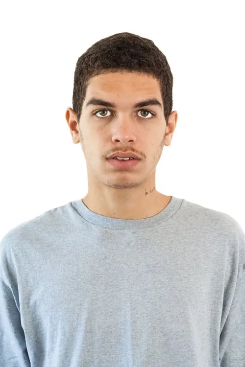 Lorran "SAGA" Teixeira ha trabajado con Stephan Peixoto en 1 ocasiones