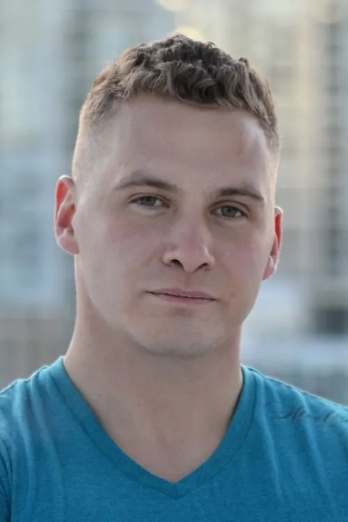 Samuel Marty ha trabajado con Stephan Schroeder en 1 ocasiones