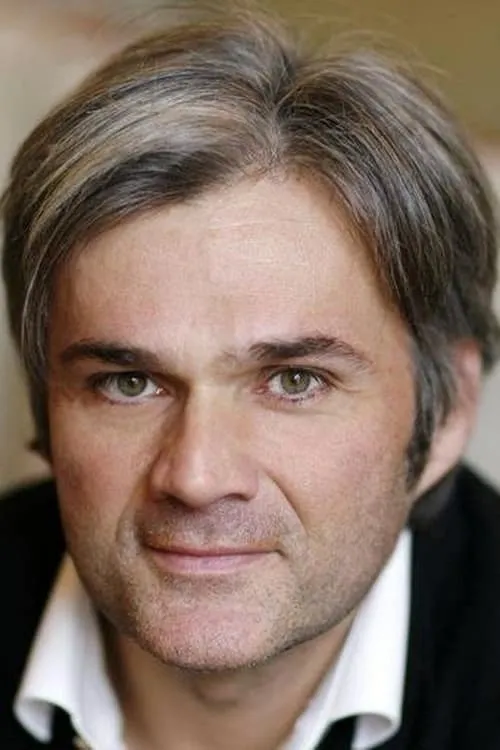 Eric Altmayer ha trabajado con Stéphane Célérier en 1 ocasiones