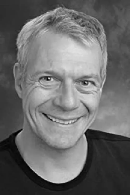 Georgia Winters ha trabajado con Stephane Cornicard en 1 ocasiones