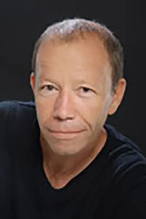 Maurice Murcia ha trabajado con Stéphane Eichenholc en 1 ocasiones