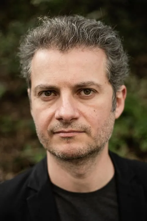 Sophie Forte ha trabajado con Stéphane Giletta en 1 ocasiones