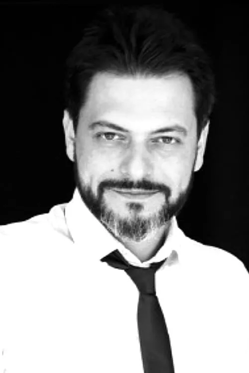 Jacques Frenillot ha trabajado con Stéphane Hervé en 1 ocasiones