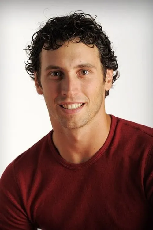 Devon Slack ha trabajado con Stéphane Julien en 1 ocasiones