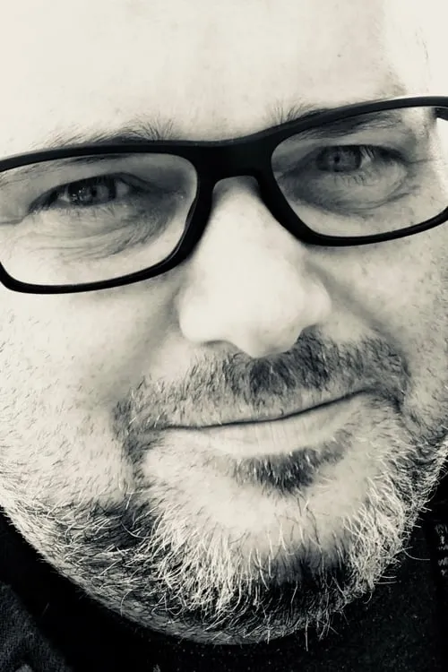 Gilles Proulx ha trabajado con Stéphane K. Lefebvre en 1 ocasiones