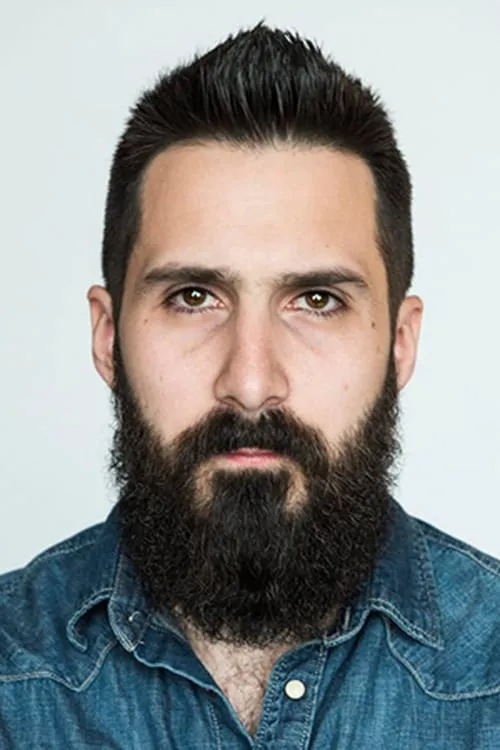 Francis Leclerc ha trabajado con Stéphane Larue en 1 ocasiones