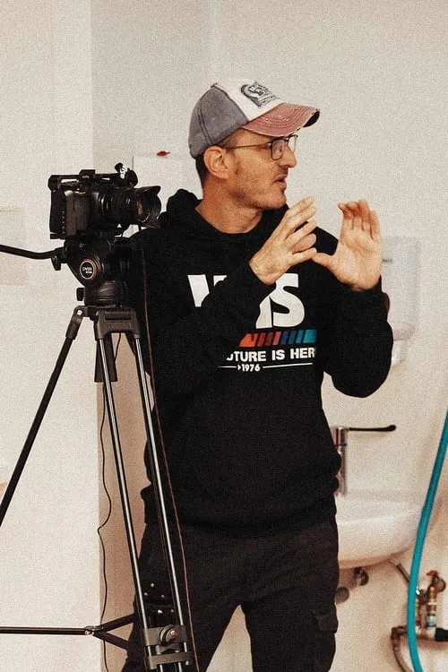 Marie Dussably ha trabajado con STEPHANE LAURENCIN en 1 ocasiones