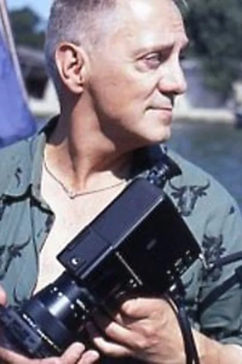 Raymonde Carasco ha trabajado con Stéphane Marti en 2 ocasiones