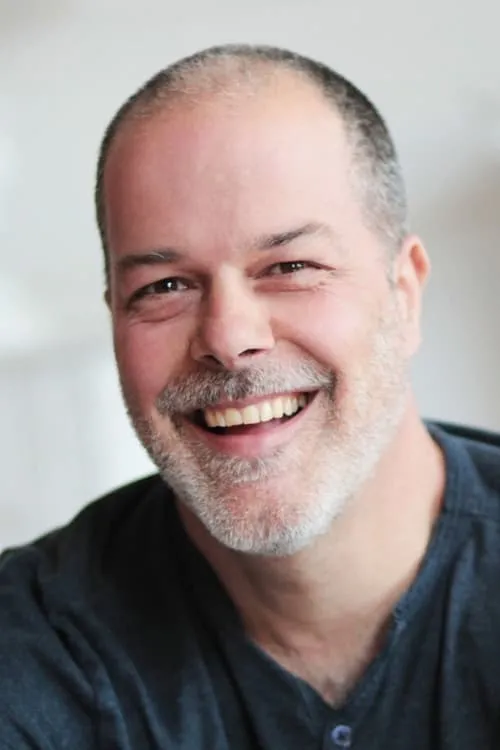 Julie Roussel ha trabajado con Stéphane Mercure en 1 ocasiones