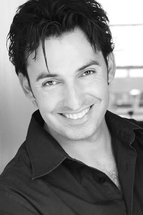 Fernand Duchesne ha trabajado con Stéphane Perron en 1 ocasiones