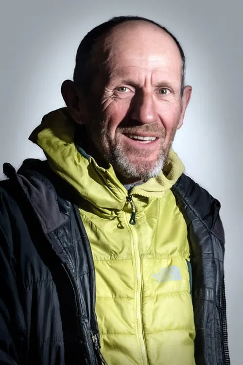 Steve McClure ha trabajado con Stéphane Troussier en 1 ocasiones