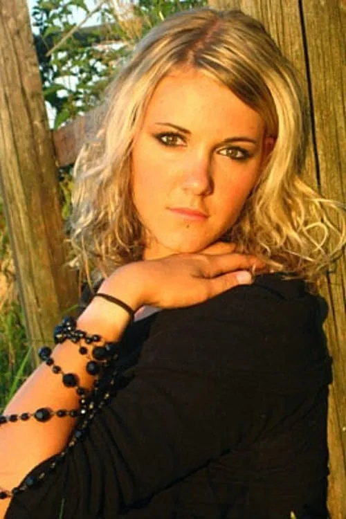 Ahmet Simsek ha trabajado con Stephani Burkhard en 1 ocasiones