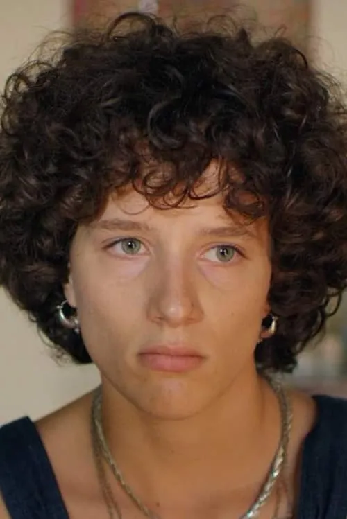 S?f?a Ge????ßas??? ha trabajado con Στεφανία Σωτηροπούλου en 1 ocasiones