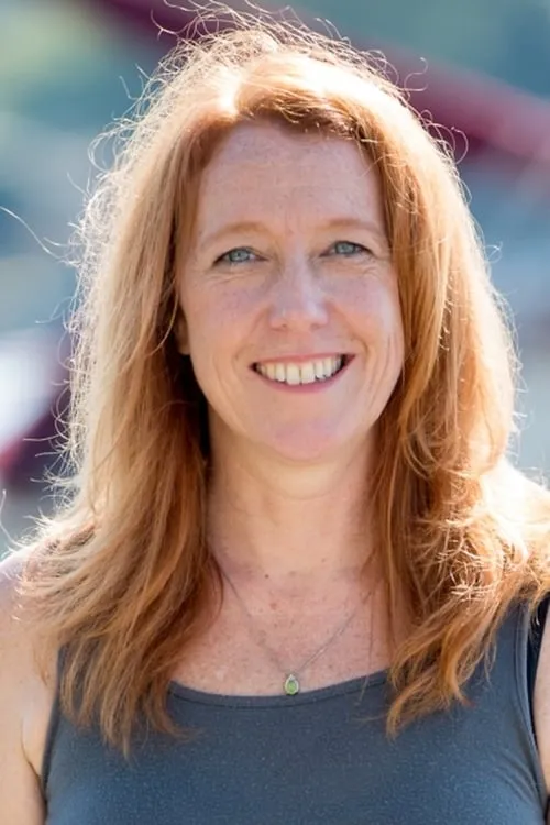 Stéphane Franche ha trabajado con Stéphanie Bacon en 1 ocasiones