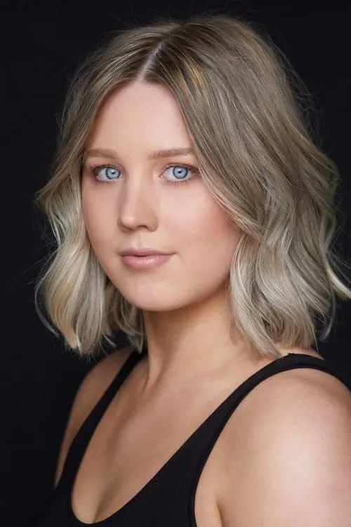 Todd Leigh ha trabajado con Stephanie Castles en 1 ocasiones