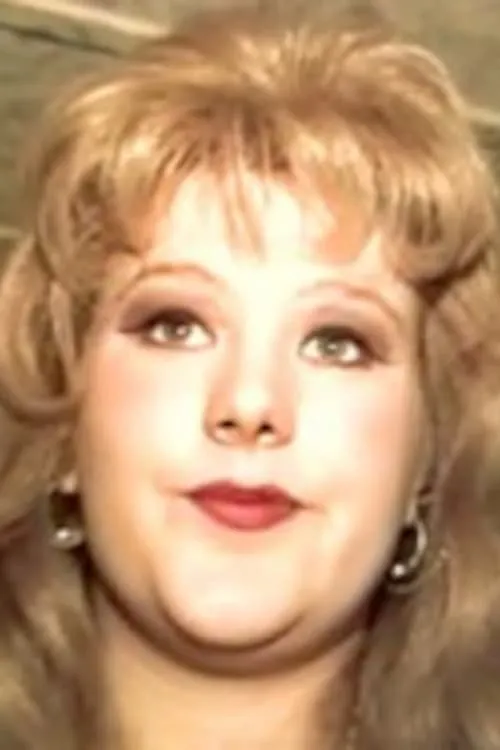 Tim Ferris ha trabajado con Stephanie Collins en 1 ocasiones