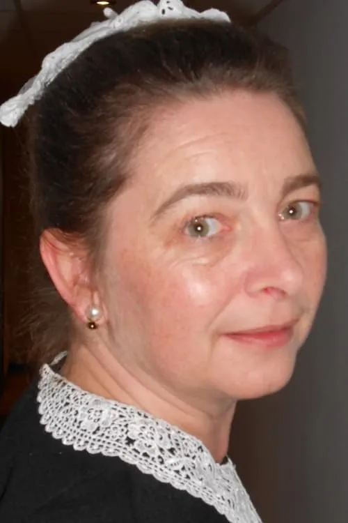 Patrick Gobert ha trabajado con Stéphanie Colpé en 1 ocasiones