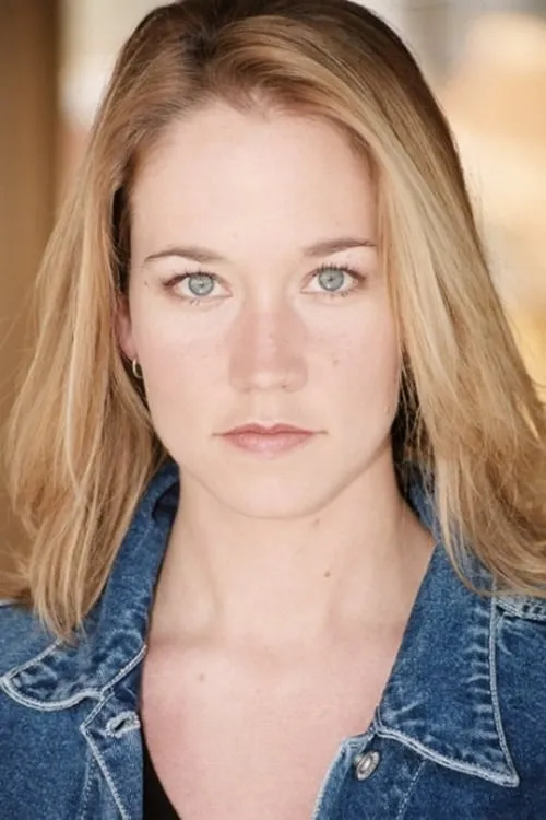 Andy Brewster ha trabajado con Stephanie Denise Griffin en 1 ocasiones